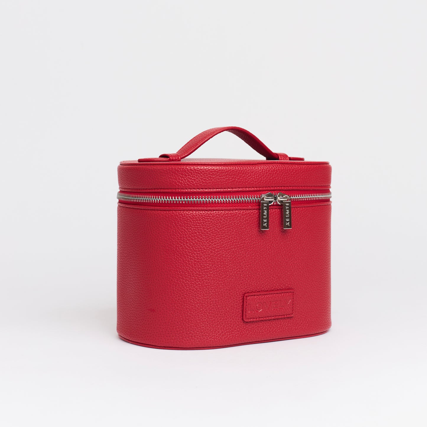 Vanity Bag (shipping 3rd or 4th week)