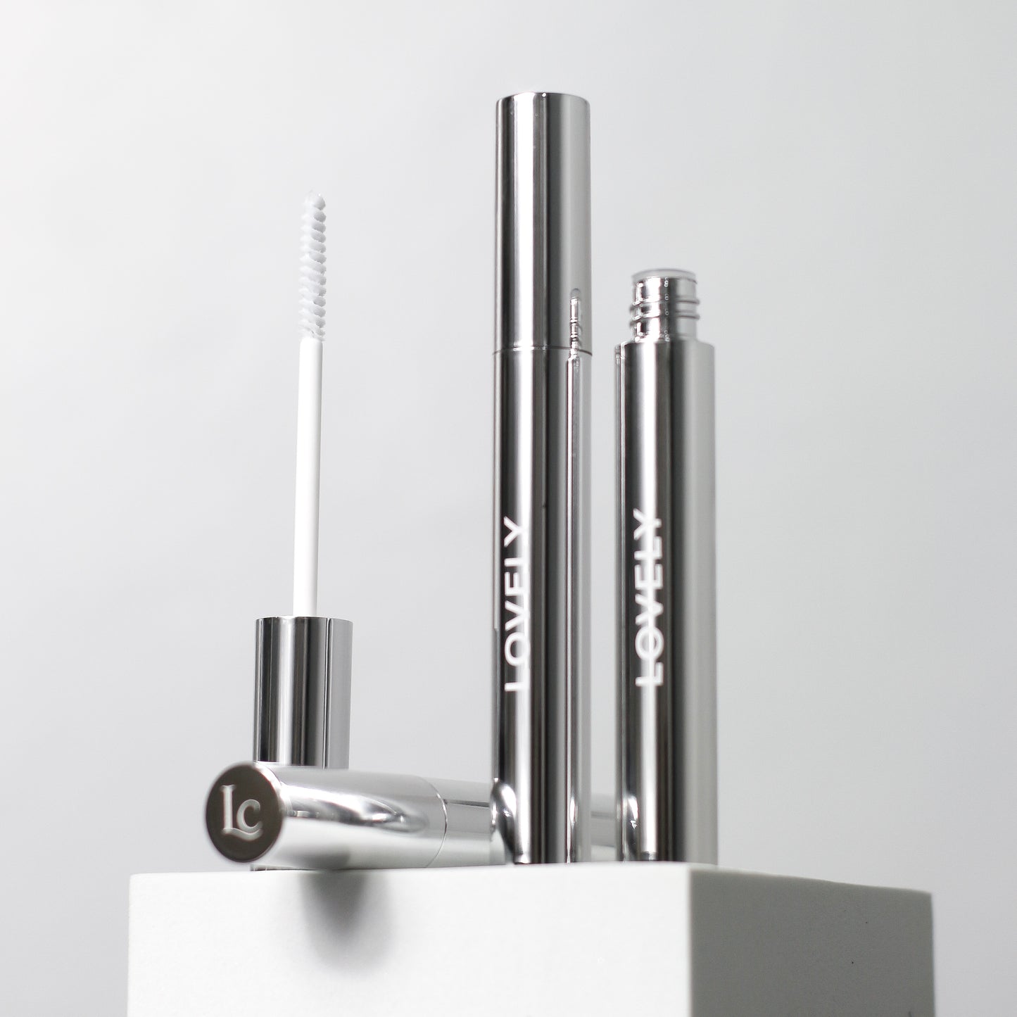 ArchMaster Brow Gel