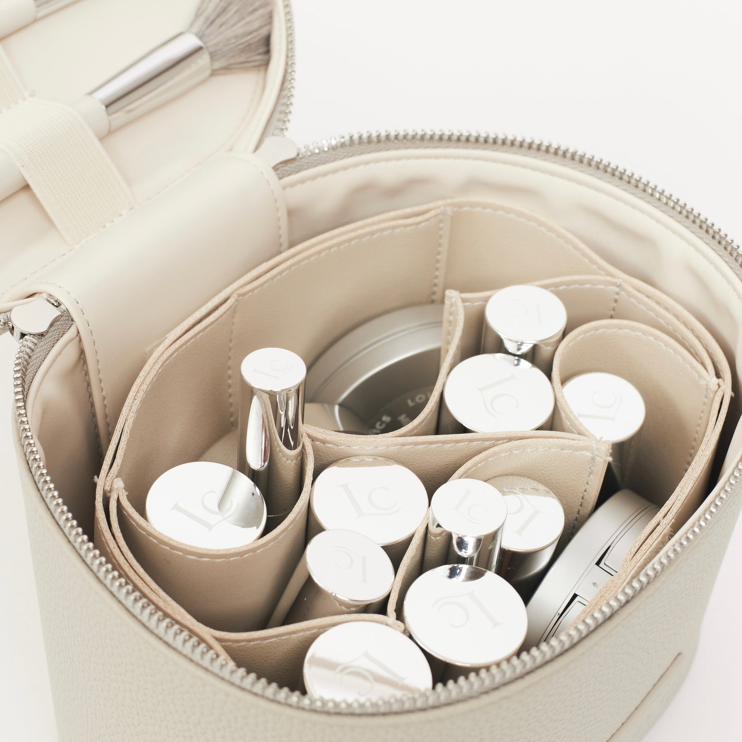 Vanity Bag (shipping 3rd or 4th week)