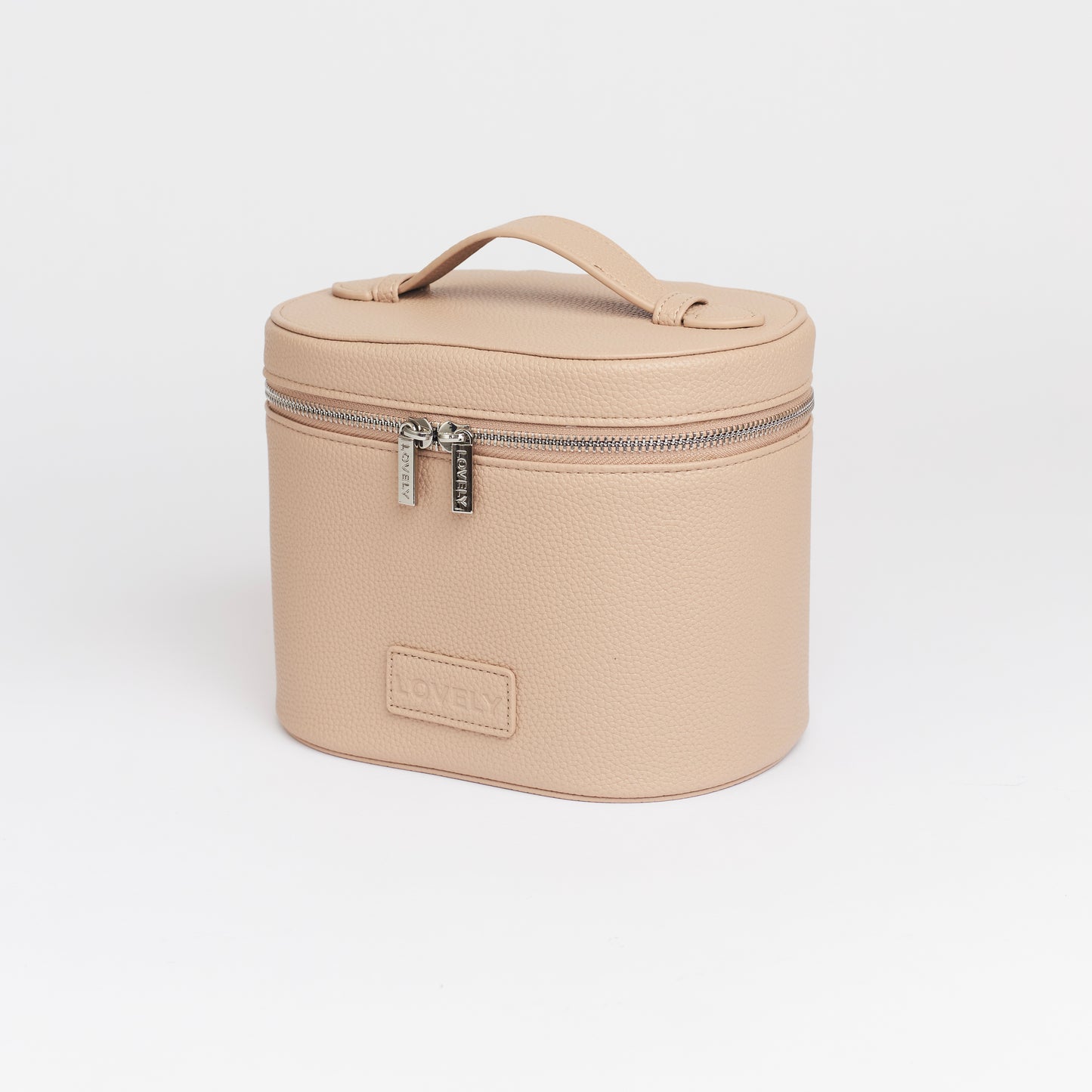 Vanity Bag (shipping 3rd or 4th week)