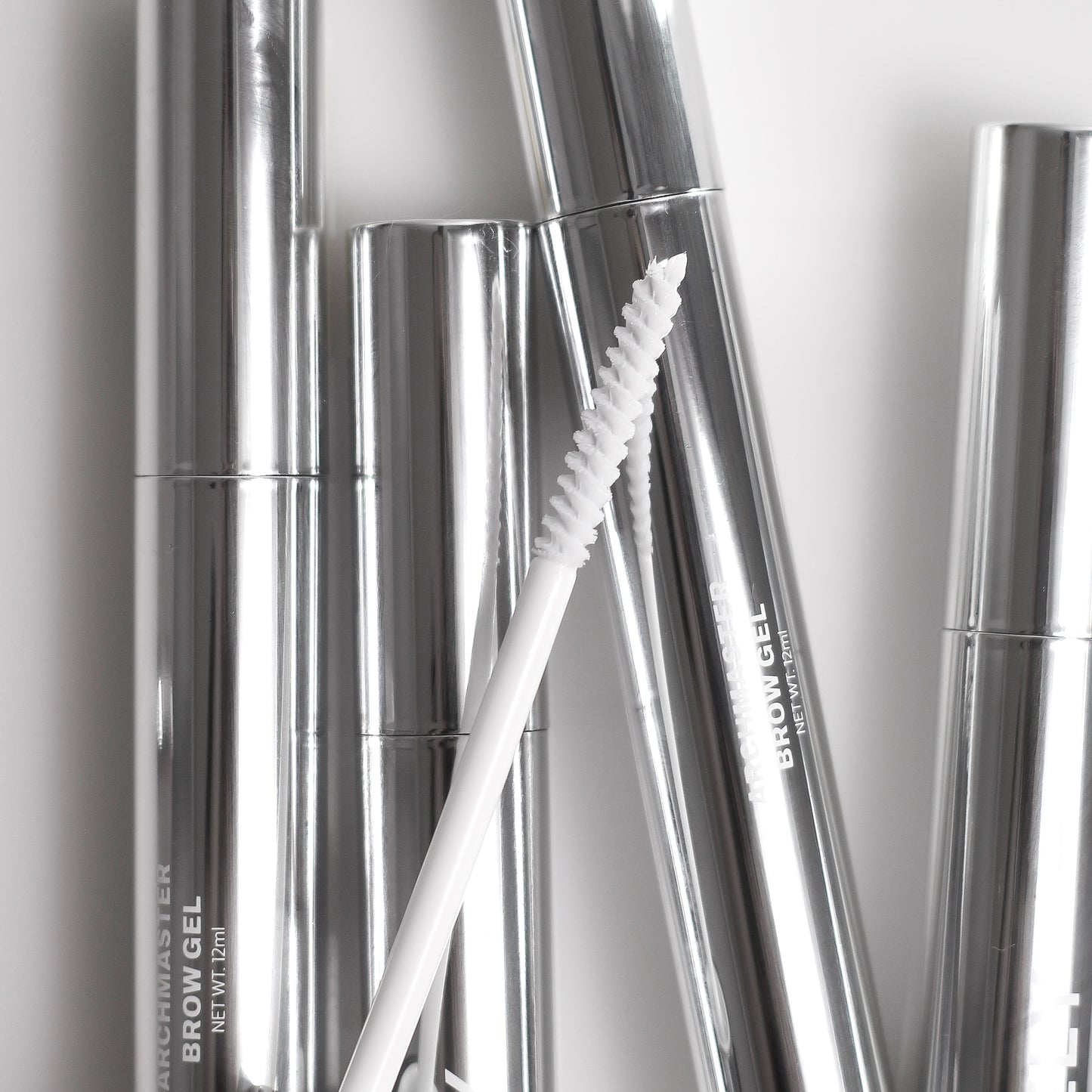 ArchMaster Brow Gel
