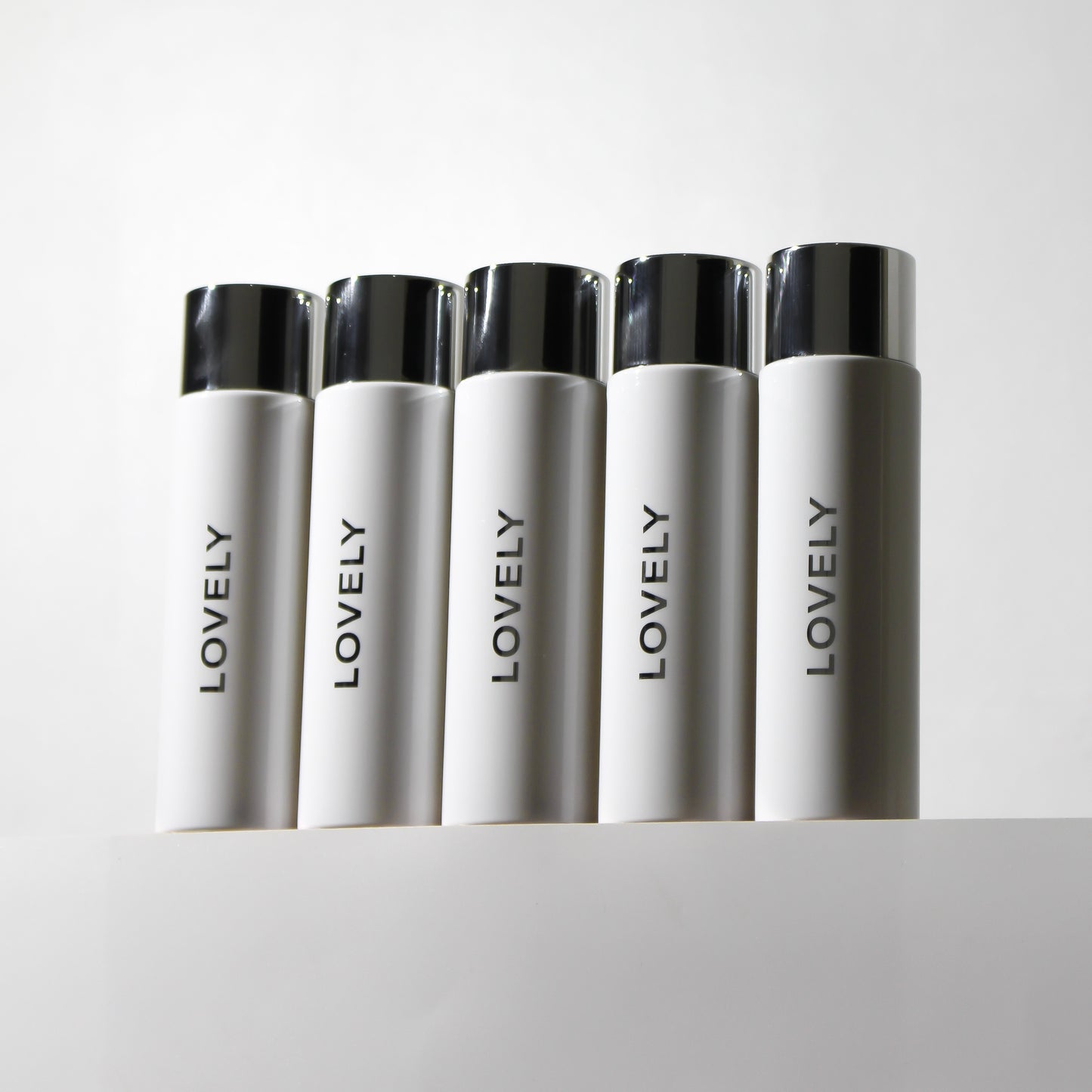 Grip Setter Fixing Spray