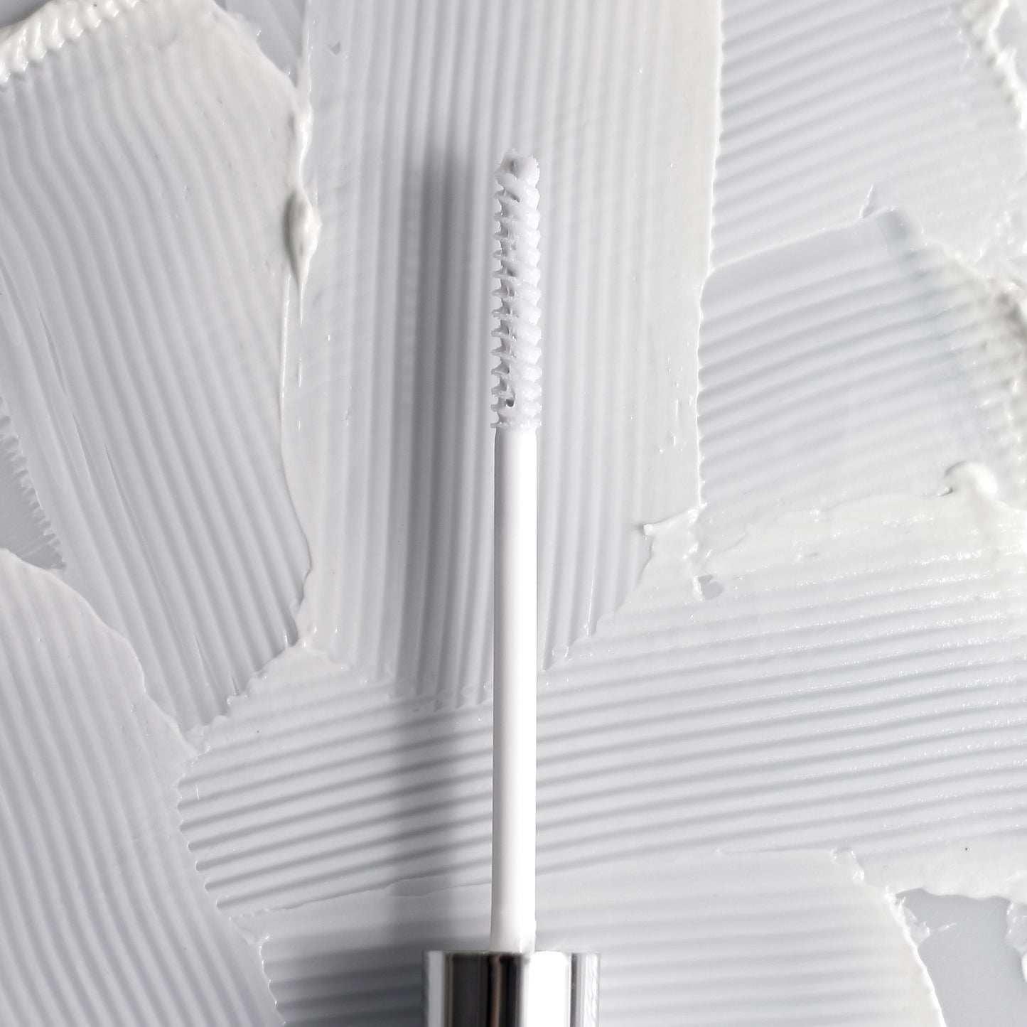 ArchMaster Brow Gel