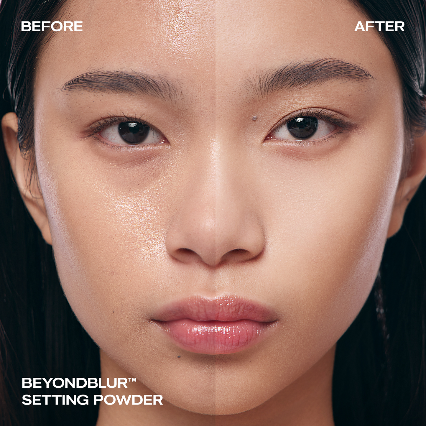 BEYONDBLUR™️ Setting Powder