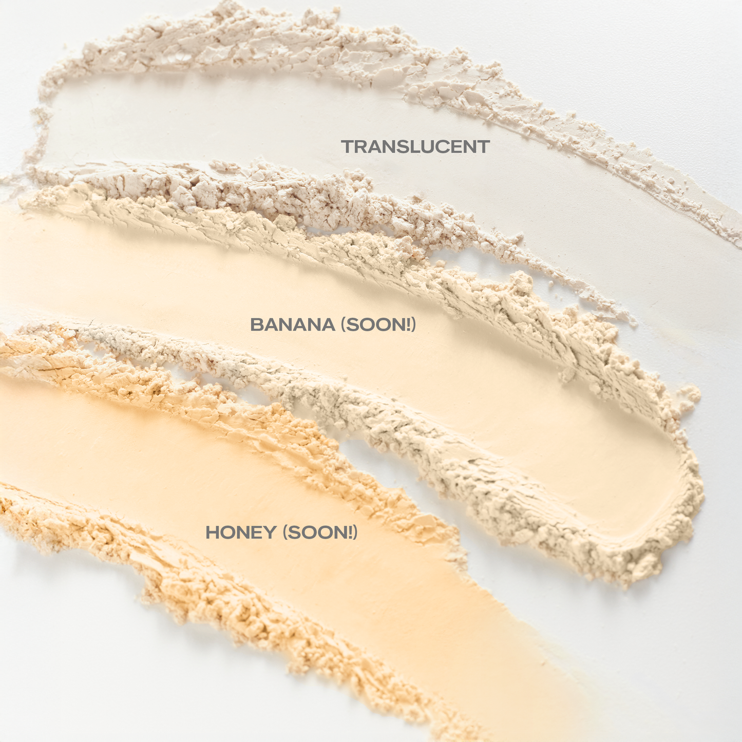 BEYONDBLUR™️ Setting Powder