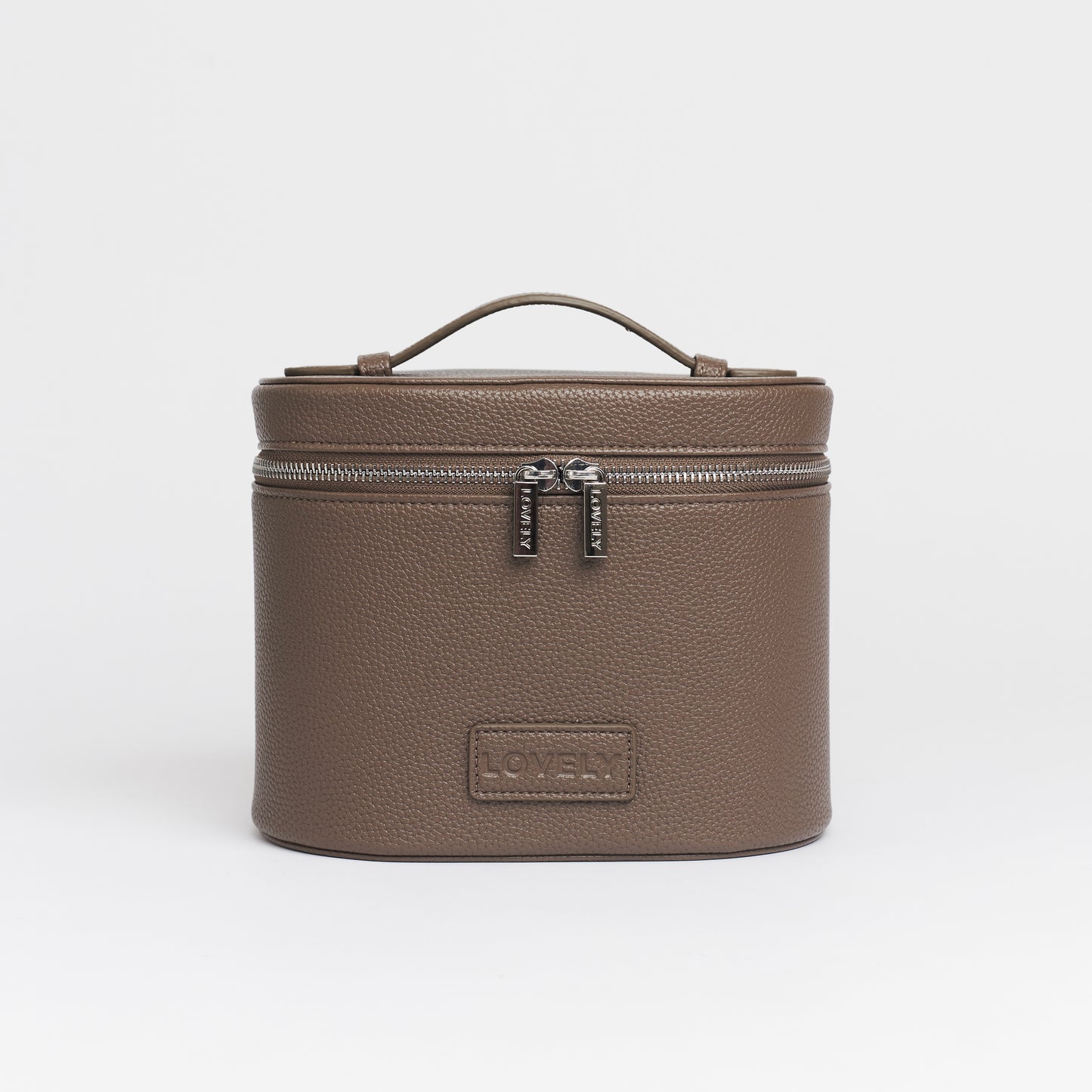 Vanity Bag (shipping 3rd or 4th week)