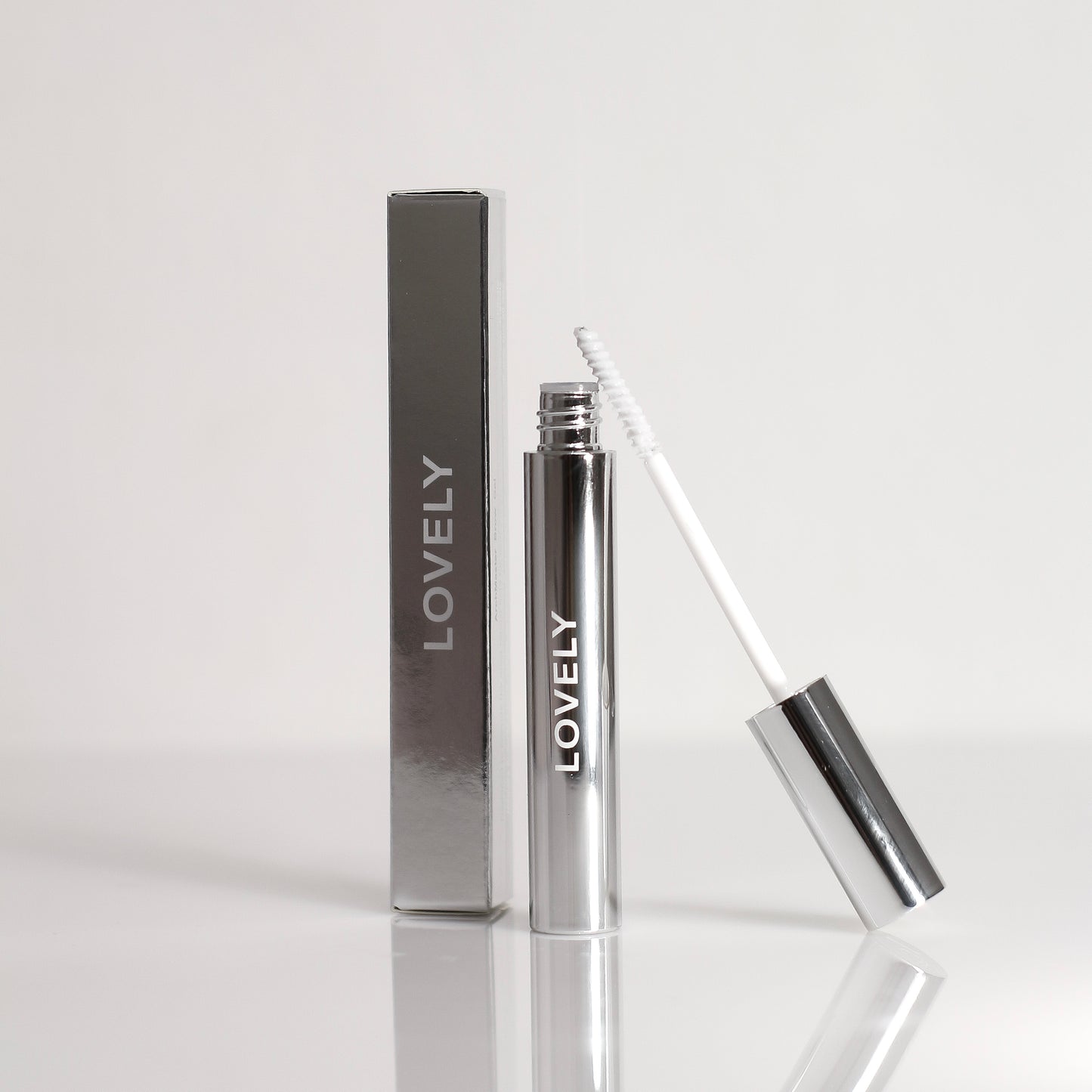 ArchMaster Brow Gel