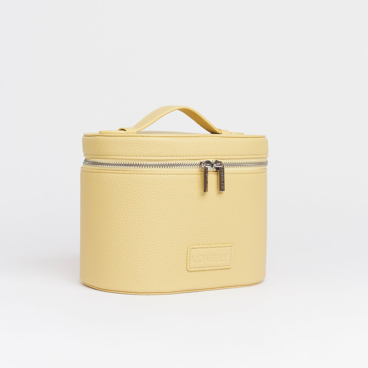 Vanity Bag (shipping 3rd or 4th week)