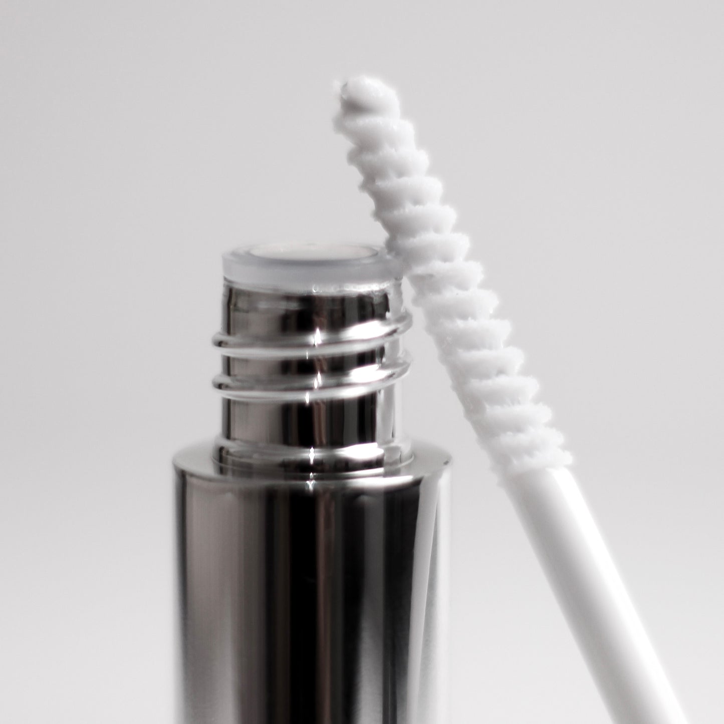 ArchMaster Brow Gel