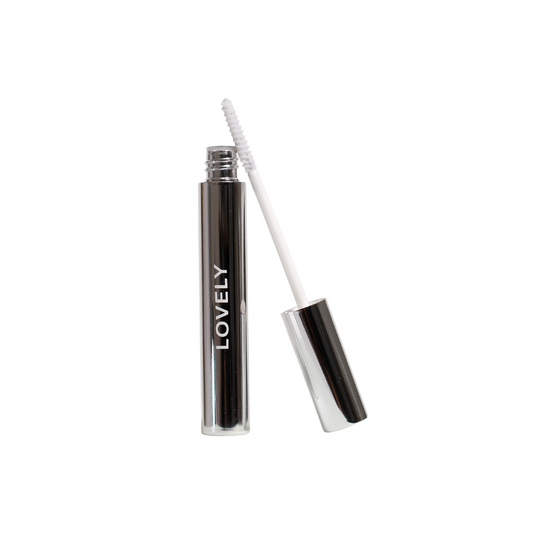 ArchMaster Brow Gel