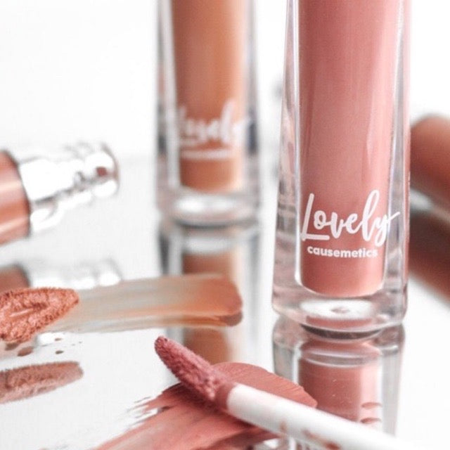 Multi-Use Cushion Tint (Advanced)