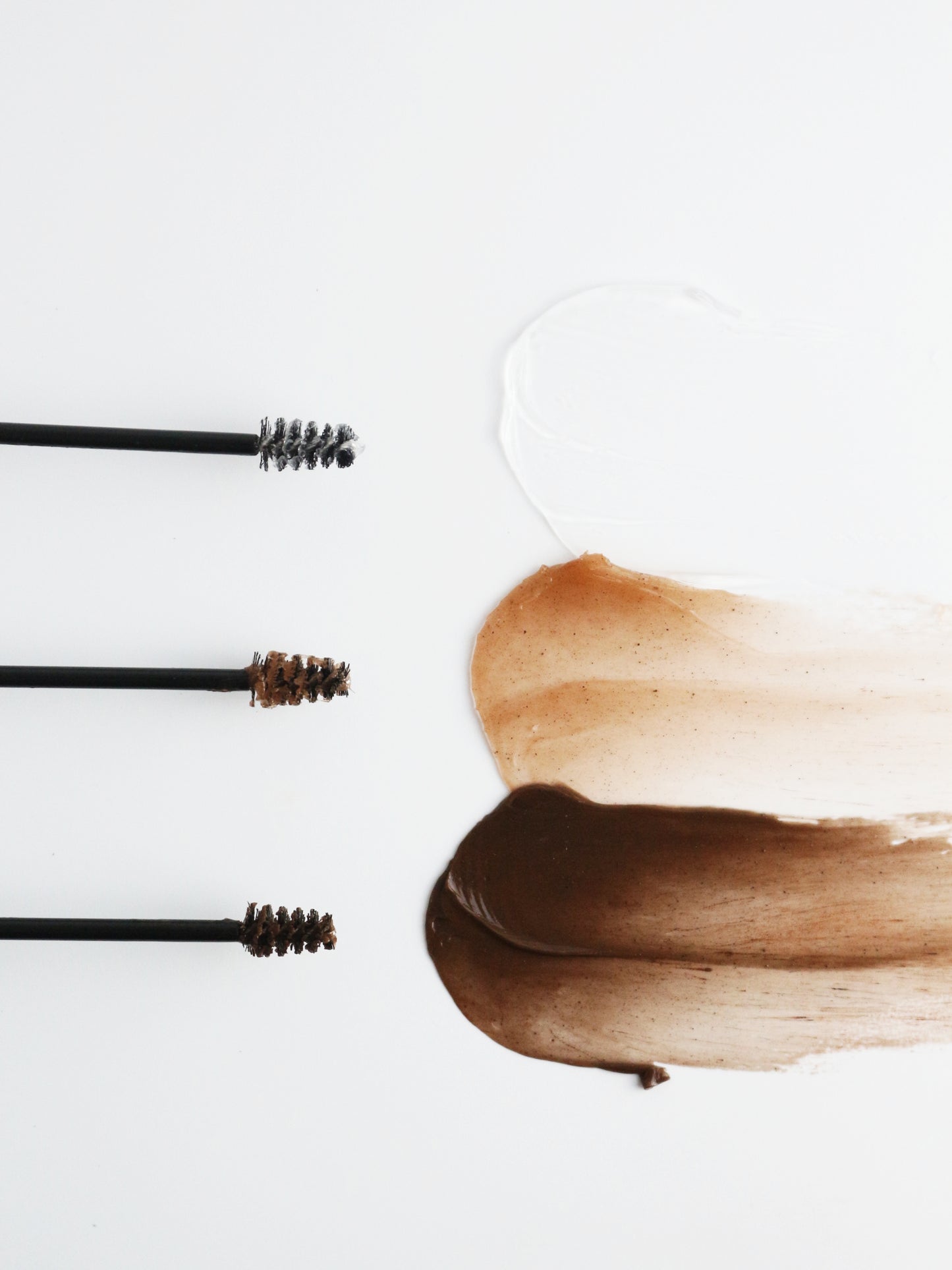 Styling Brow Gel (Clear)