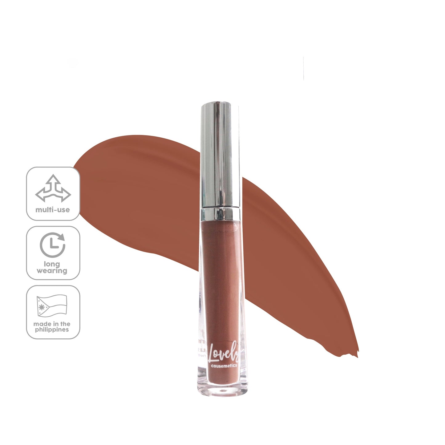 Multi-Use Cushion Tint (Advanced)