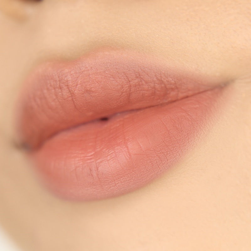 Multi-Use Cushion Tint (Advanced)