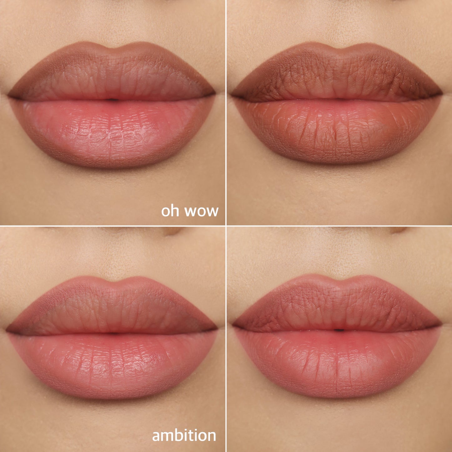 Precise Lip Pencil