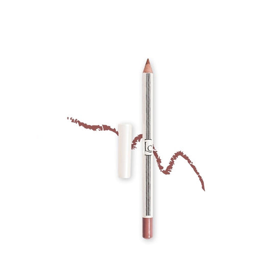 Precise Lip Pencil