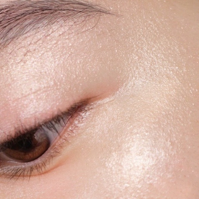 Loose Highlighter (Beam)