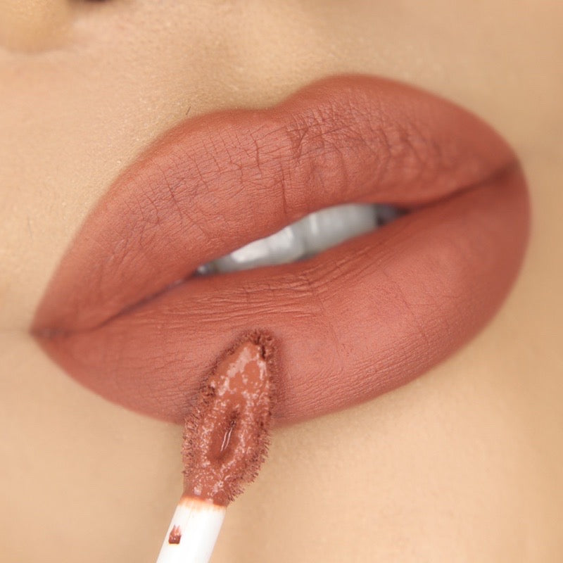 Multi-Use Cushion Tint (Advanced)
