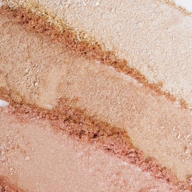Loose Highlighter (Beam)