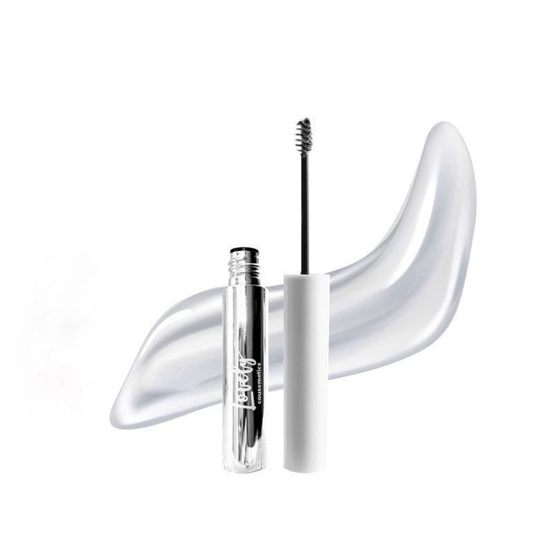 Styling Brow Gel (Clear)