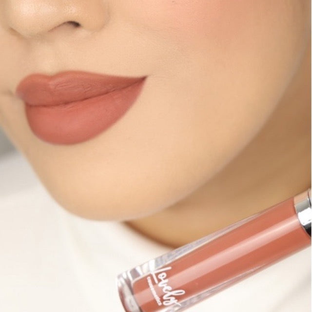Multi-Use Cushion Tint (Advanced)
