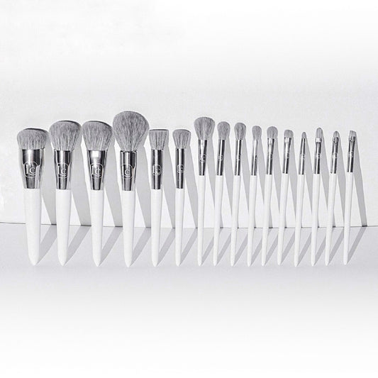 Essential Brush Set