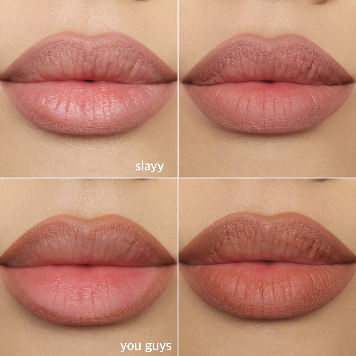 Precise Lip Pencil