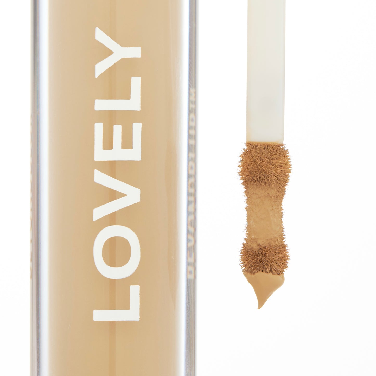 BEYONDBLUR™️ High Coverage Concealer