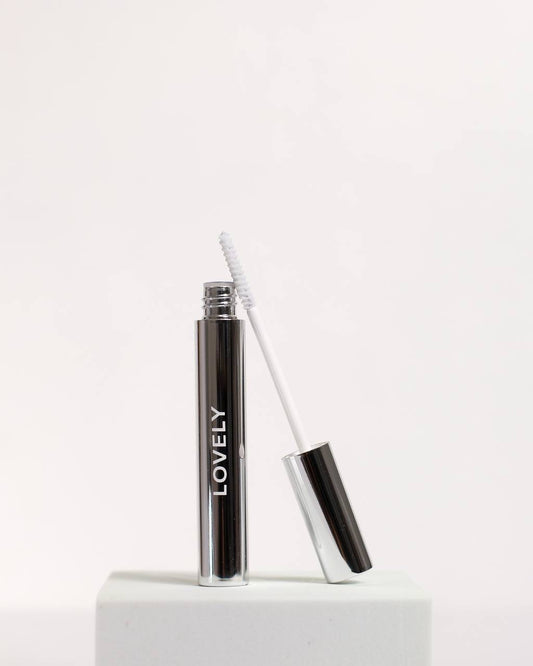 ArchMaster Brow Gel