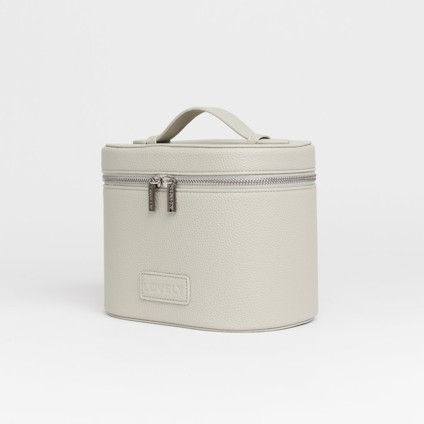 Vanity Bag (shipping 3rd or 4th week)