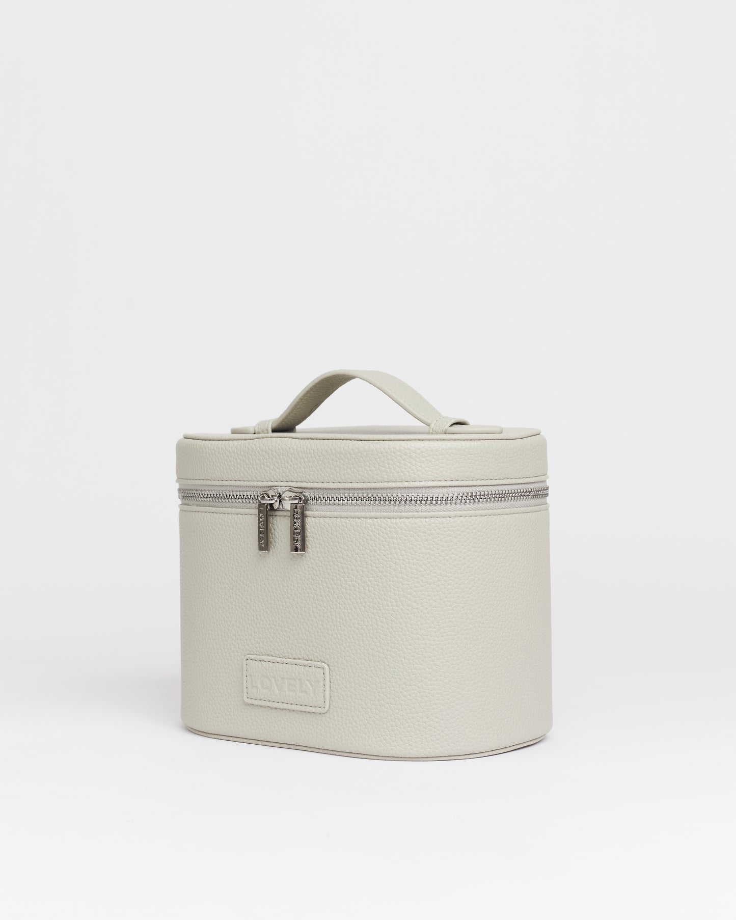 Vanity Bag (shipping 3rd or 4th week)