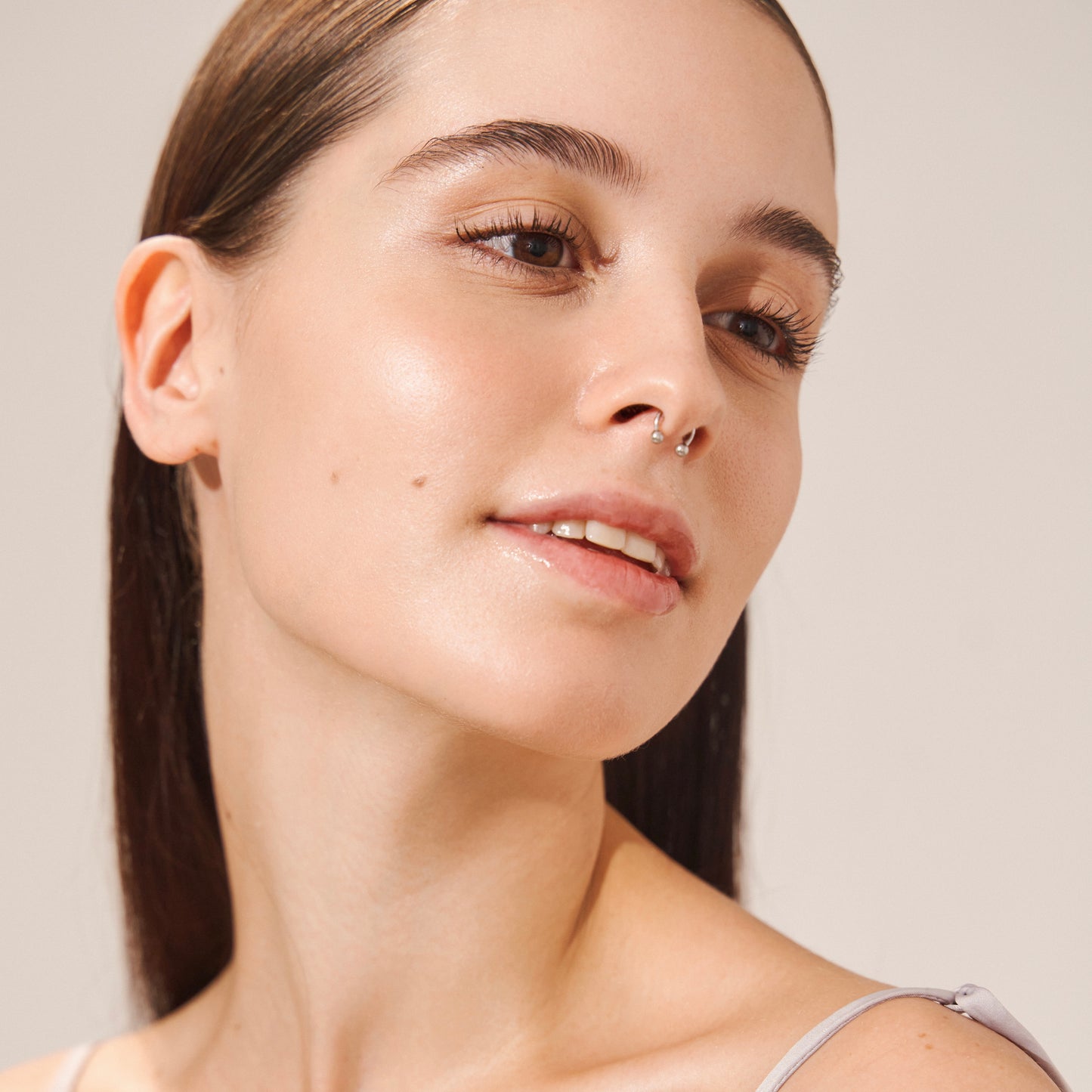 BEYONDBLUR™️ Skin Illuminator