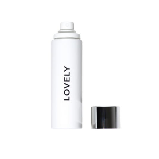 Grip Setter Fixing Spray