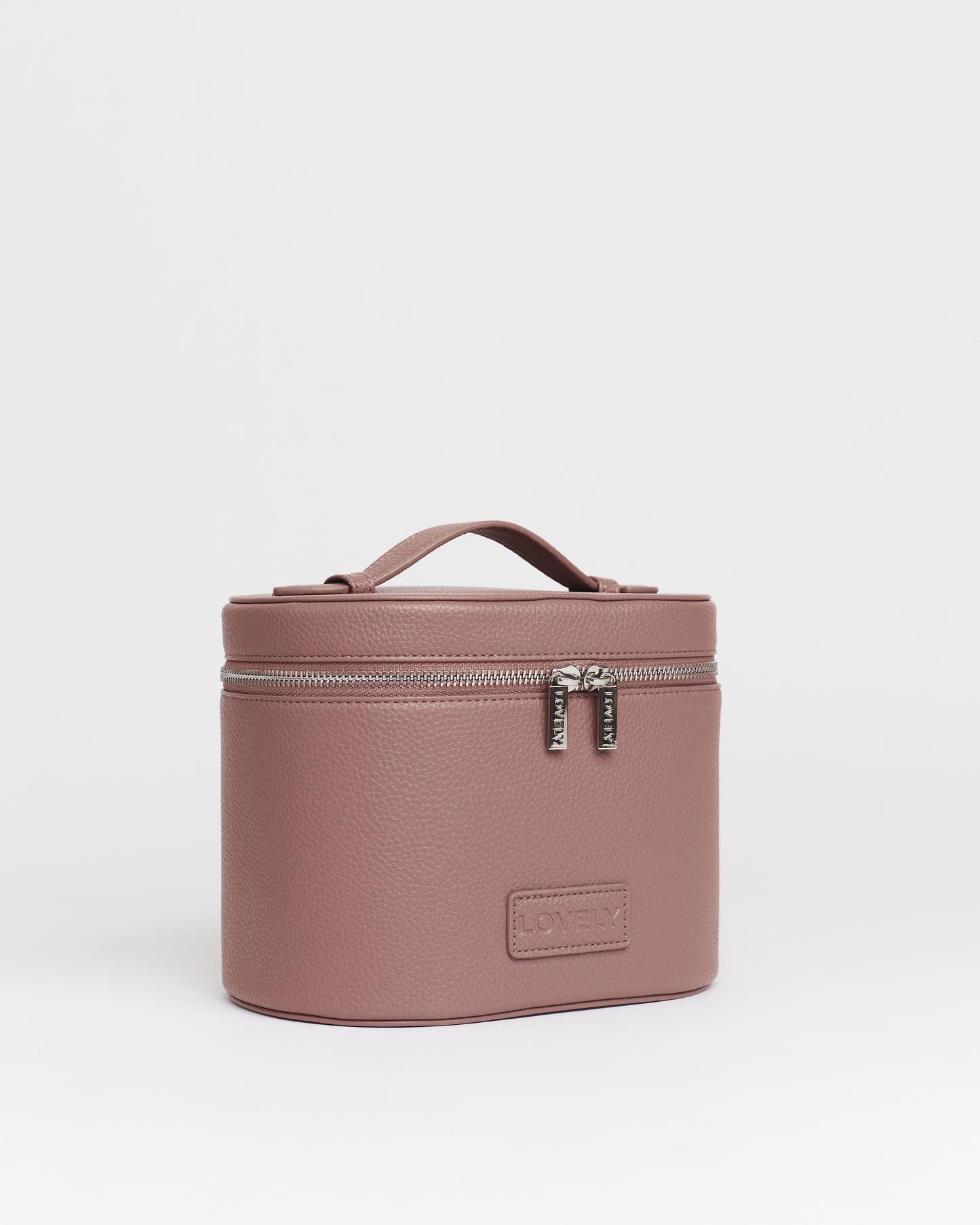 Vanity Bag (shipping 3rd or 4th week)