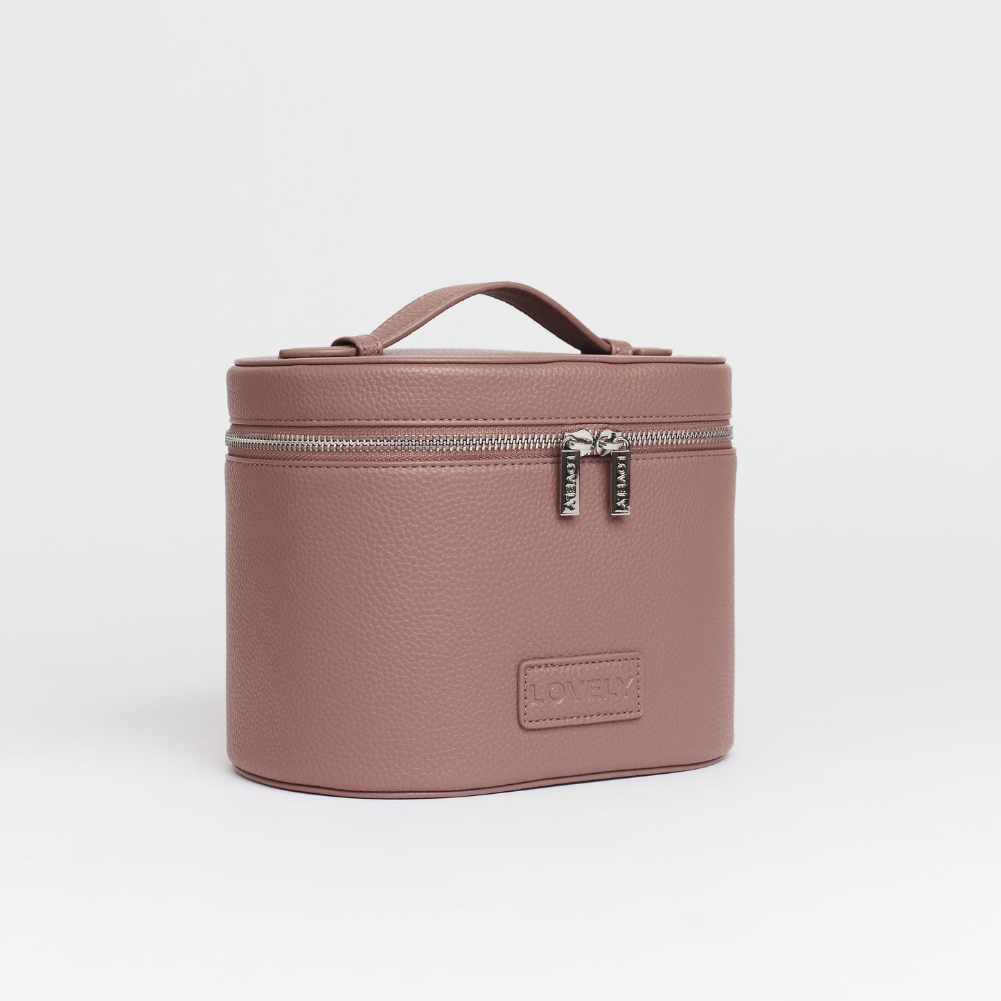 Vanity Bag (shipping 3rd or 4th week)