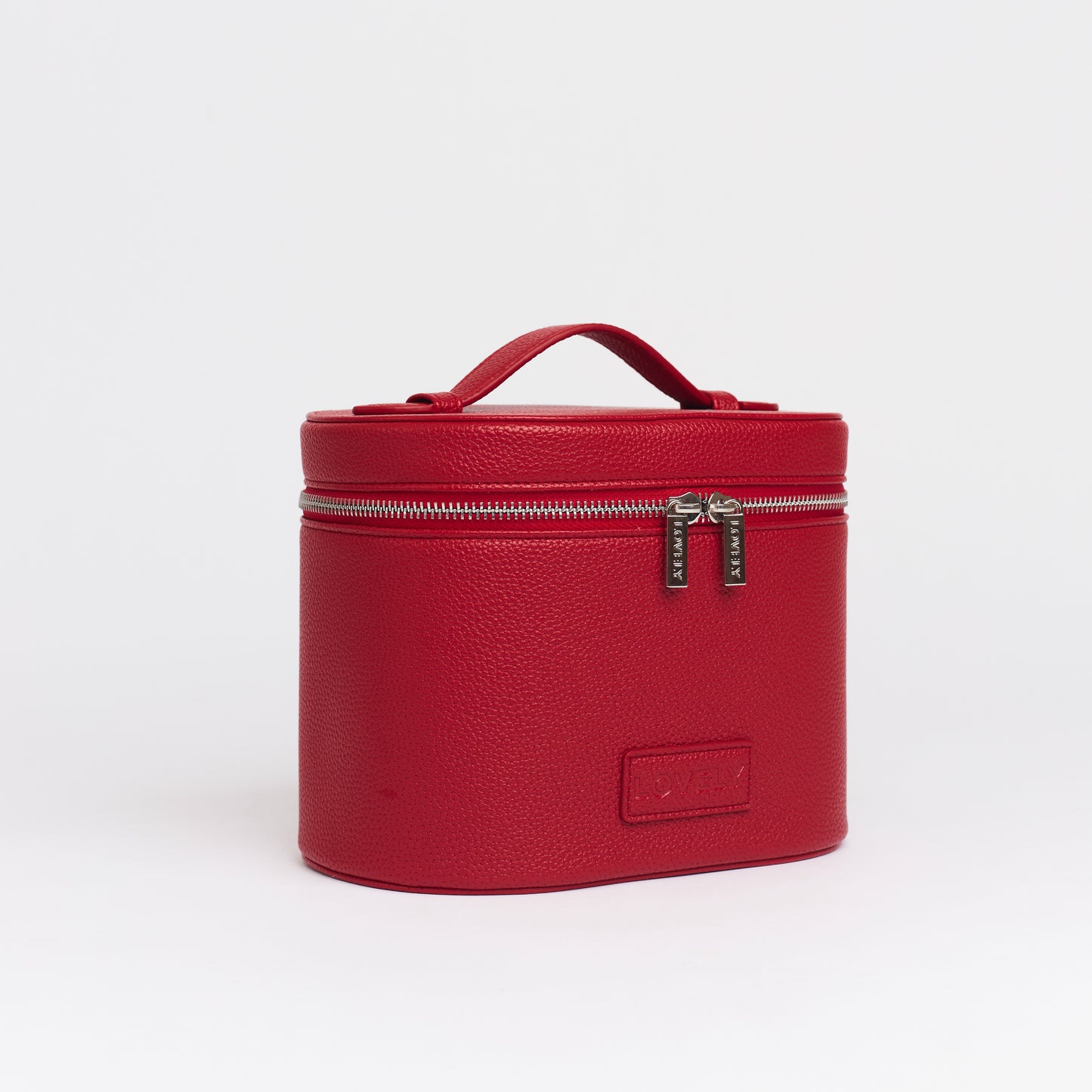 Vanity Bag (shipping 3rd or 4th week)