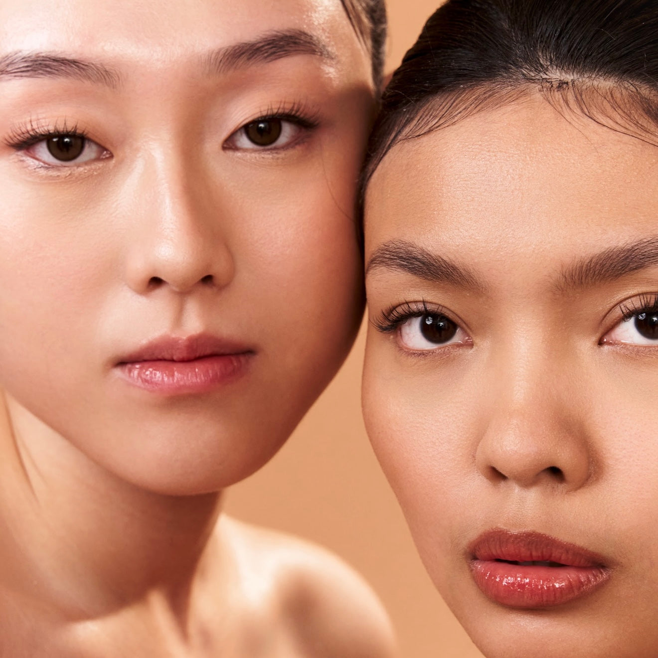 BEYONDBLUR™️ High Coverage Concealer