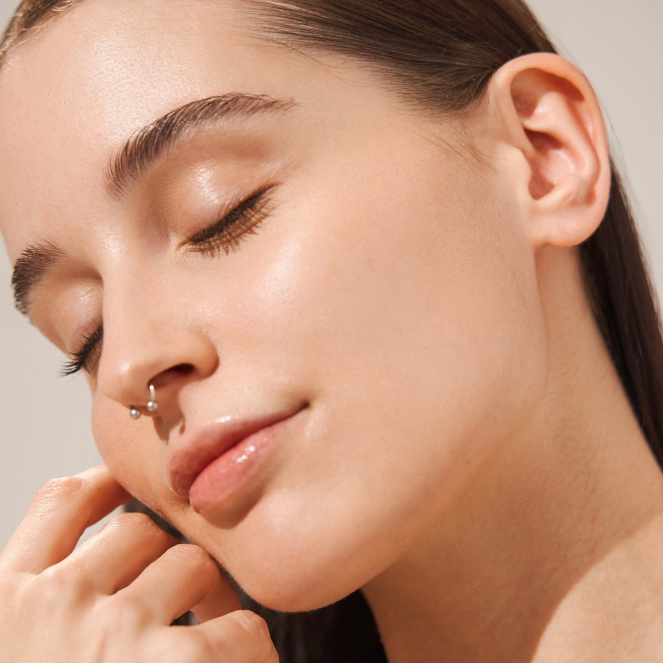 BEYONDBLUR™️ Skin Illuminator