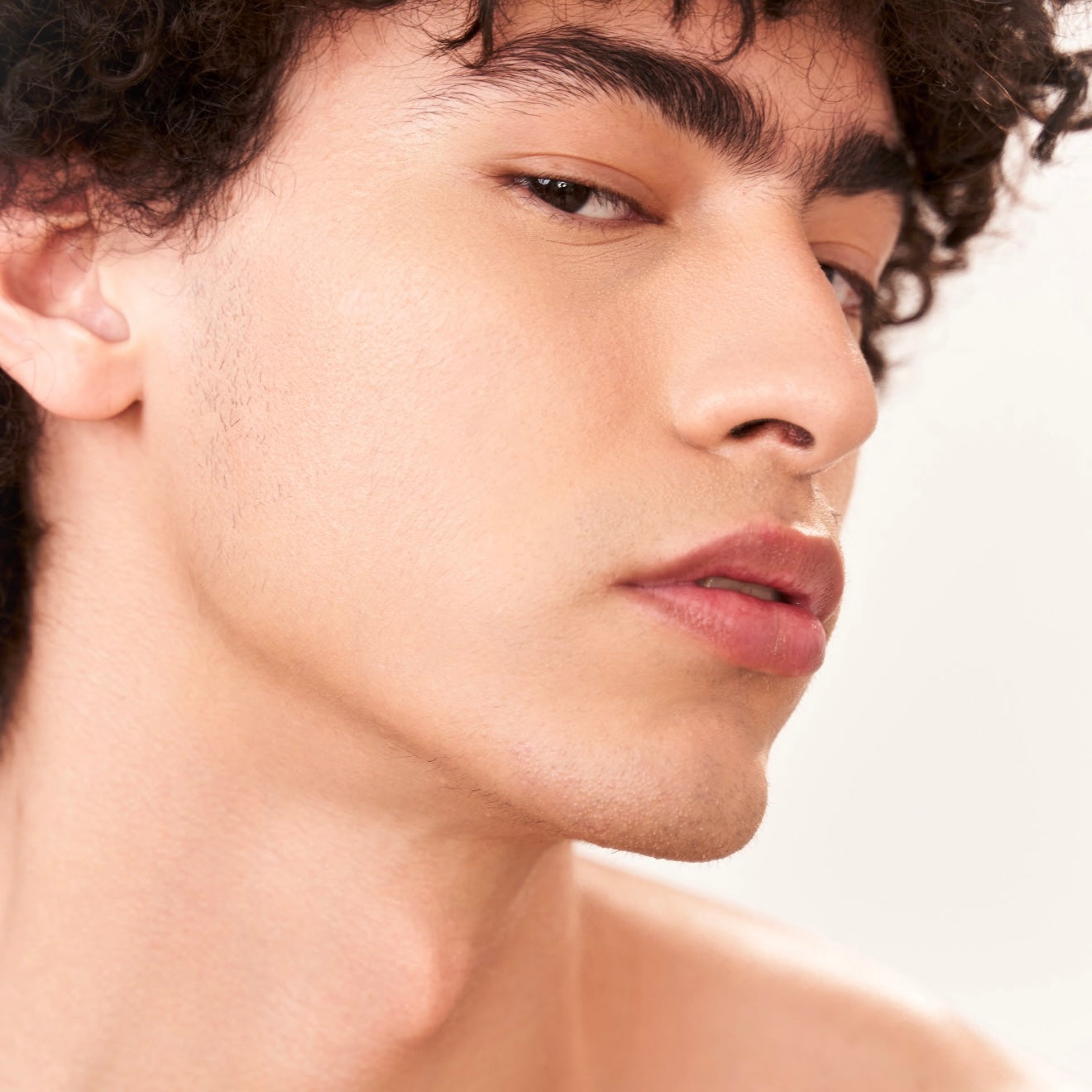 BEYONDBLUR™️ High Coverage Concealer
