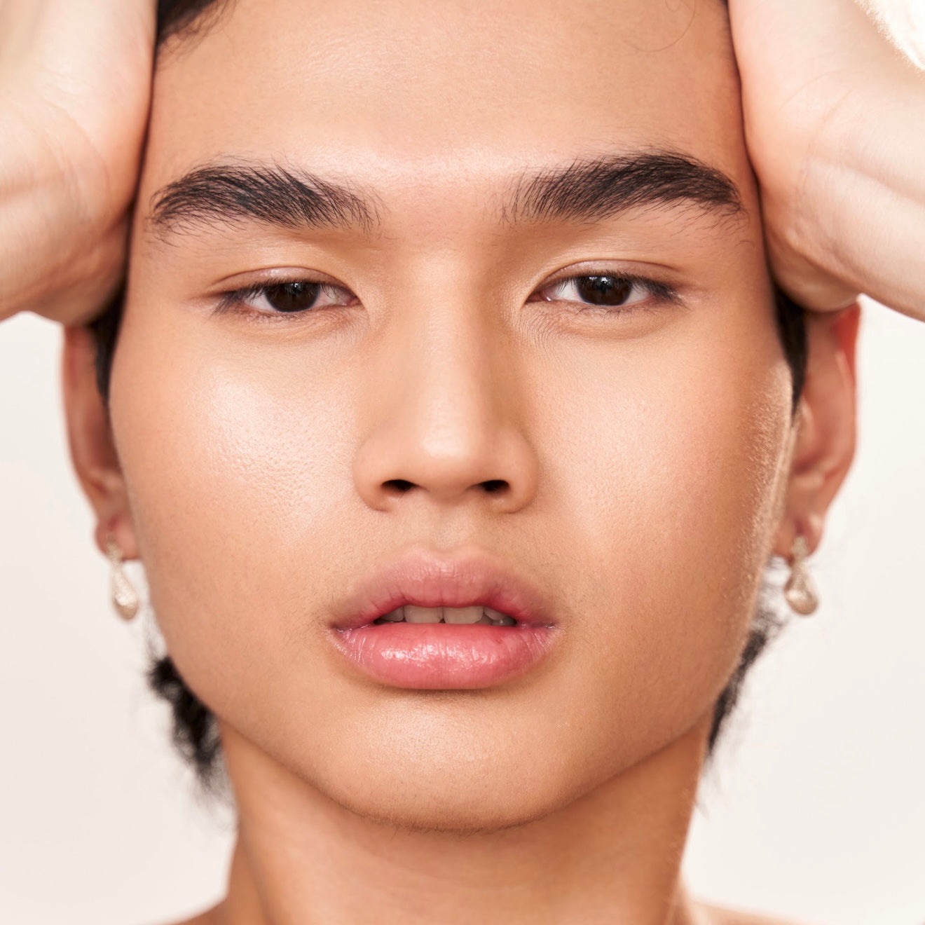 BEYONDBLUR™️ High Coverage Concealer