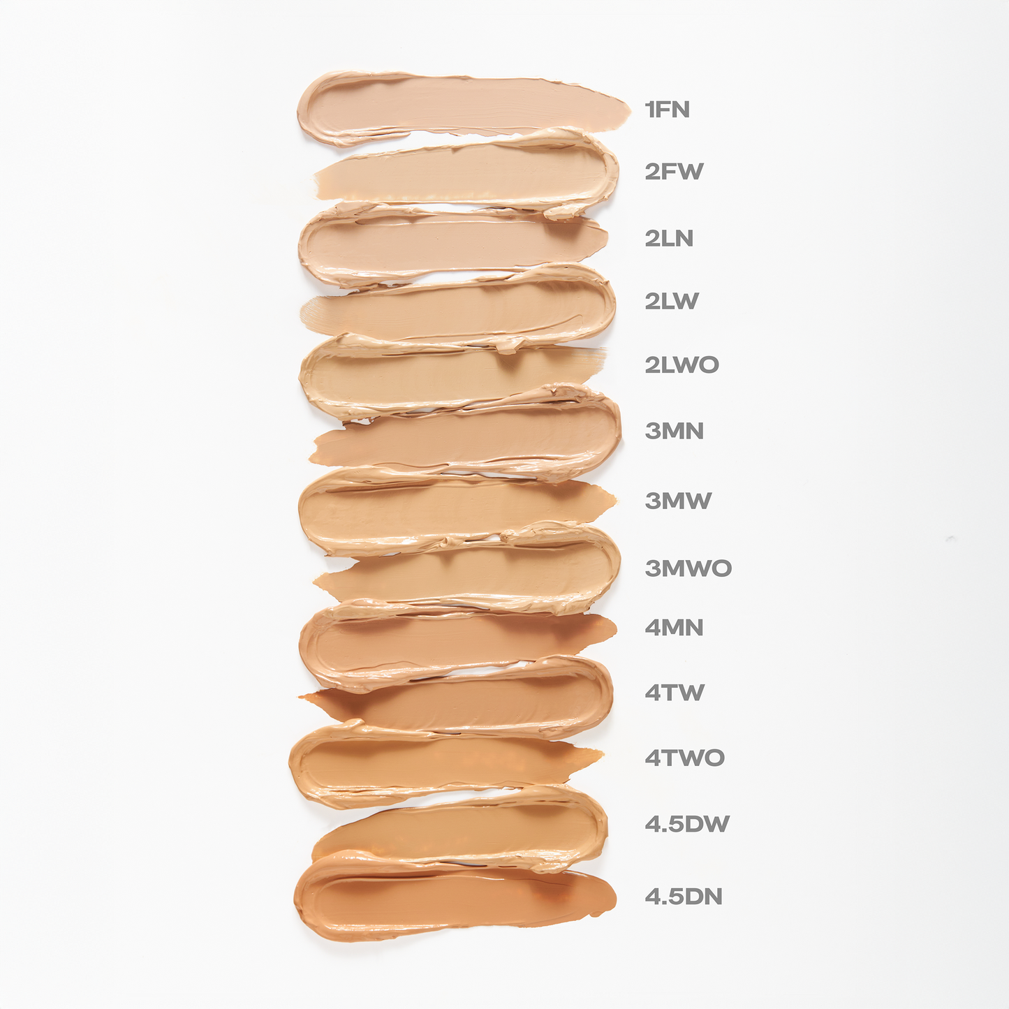 BEYONDBLUR™️ High Coverage Concealer