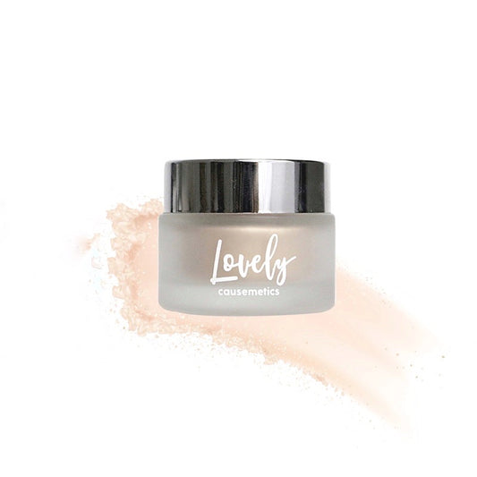 Loose Highlighter (Beam)