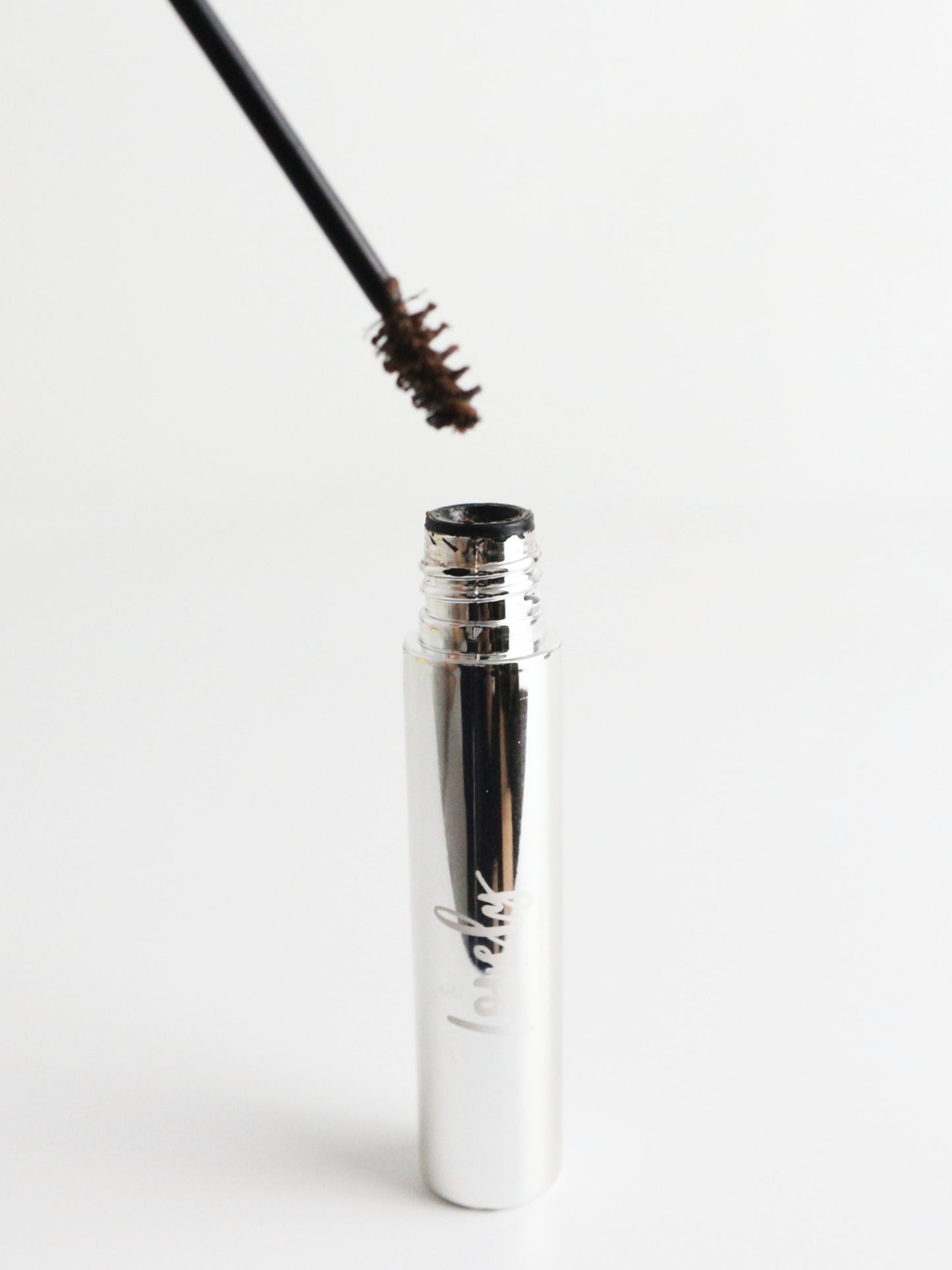 Styling Brow Gel (Clear)