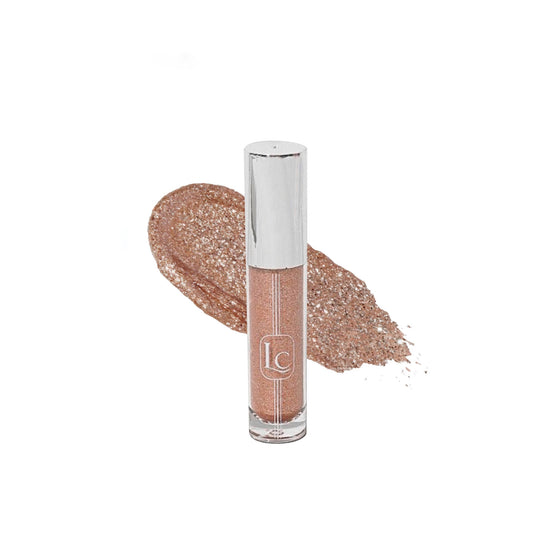 Glimmer Liquid Eyeshadow