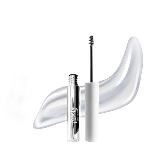 Styling Brow Gel (Clear)